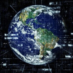 IST DIE PROCURE-TO-PAY-SUITE VON ZYCUS EINE ZUKUNFTSFÄHIGE P2P-LÖSUNG?