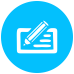 Right-to-Rectification