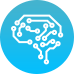 artificial-intelligence
