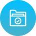 comprehensiveness-offerings