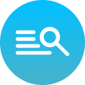 free-text-search