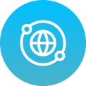global-scale