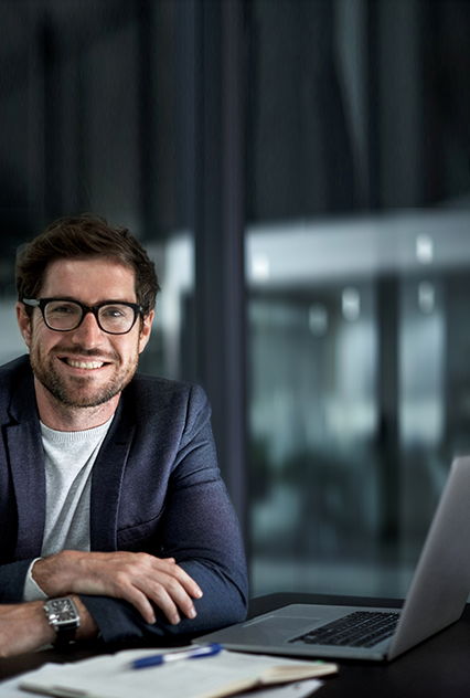 Software für Projektmanagement