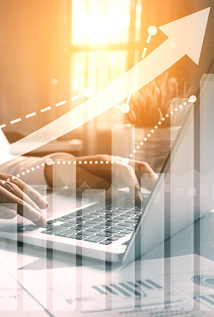 procurement-finance-collaboration-02
