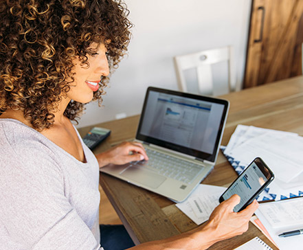 procurement-finance-collaboration