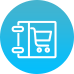 shopping-cart-interface-to-buy-catalog