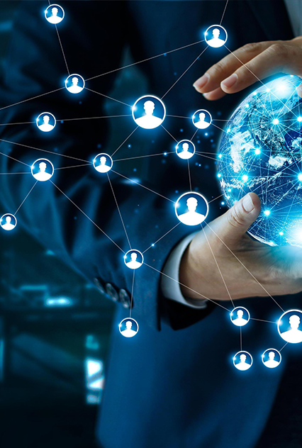 lieferantenmanagement software