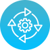 supporting_easily_configurable_workflows