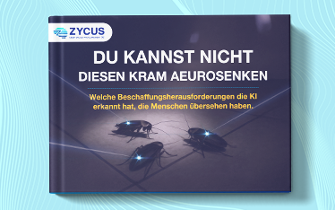German - You can't stuff-1
