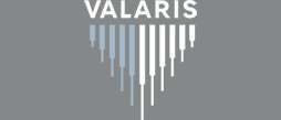 Valaris_254x109.jpg