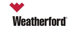 WEATHERFORD.webp