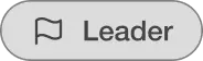 leader-dark