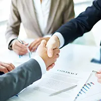 A_Complete_Guide_ to_Vendor_Management