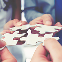 Gestion De La Relation Fournisseurs Une Opportunité Pour Une Transformation Des Achats