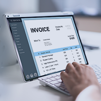 french-e-invoicing-mandate