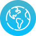 15plus_Countries