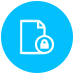 Data-Subject-Rights