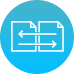 automatically_routing_invoices