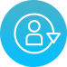 Logiciel de gestion des demandes d'achats -stakeholder-User-Experience