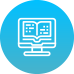 eprocurement catalog-mgmt