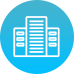 Suite de Sourcing stratégique - companies