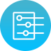 configurable-PO-template