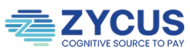 Zycus Logo