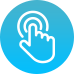 ease-of-use-and-higher-control