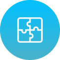 easy-integration (1)