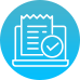 enabling_most_invoices_to_be_automatically