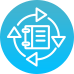 end-to-end-catalog-life-cycle-management
