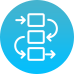 flexible-workflow-mgmt