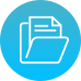 fused_with_microsoft_office