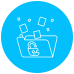 gdpr_Icon-1