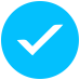 gdpr_Icon-2