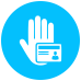 gdpr_Icon-3