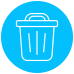 gdpr_Icon-5