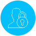 gdpr_Icon-6