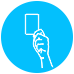 gdpr_Icon-7