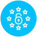 gdpr_Icon-8
