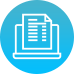 high-portal-based-e-Invoice