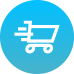 icon-eInvoicing