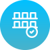 Suite logicielle Procure to Pay - icon-eProcurement