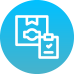 icon-inventory-mgmt