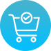 informed-buying-decision