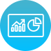 intuitive_dashboard_for_AP