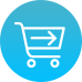 make-the-right-purchase-decision