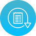 minimize_contract_term