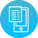 mobile-powered-invoicing