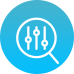 perform-advanced-item-search